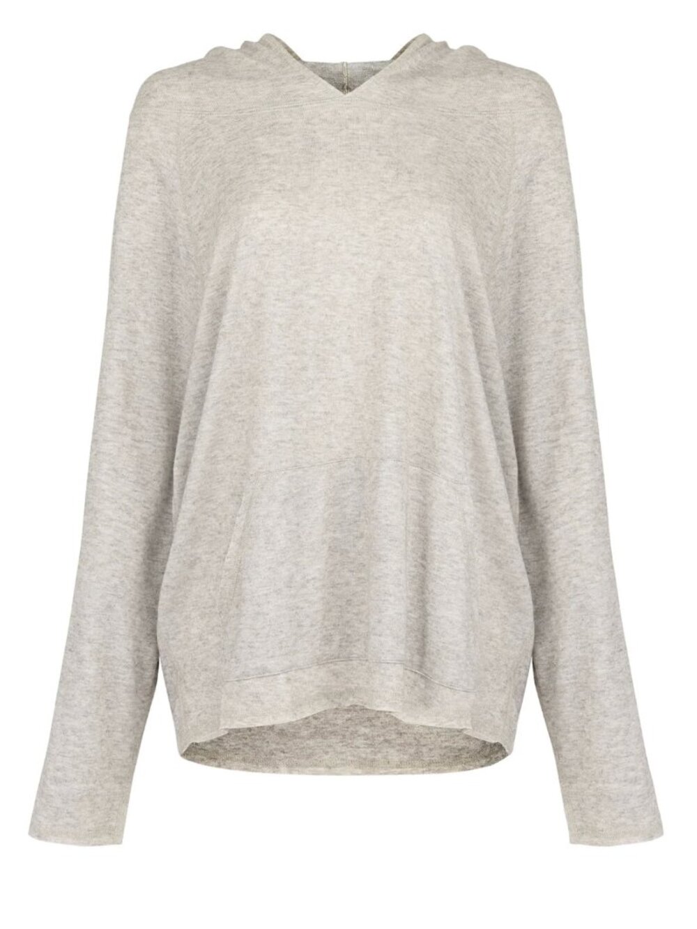 Tracy Anderson Drift Modal Hoodie